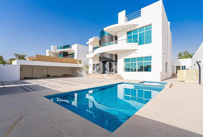 16180662 - الصورة الرئيسية للعقار