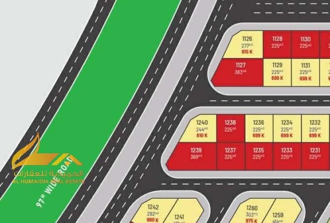 16265202 - Property Image 2