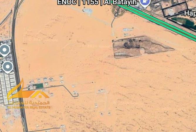 16265202 - Property Main Image