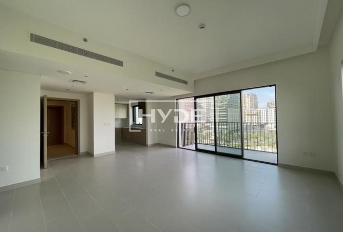 16255127 - صورة العقار 3