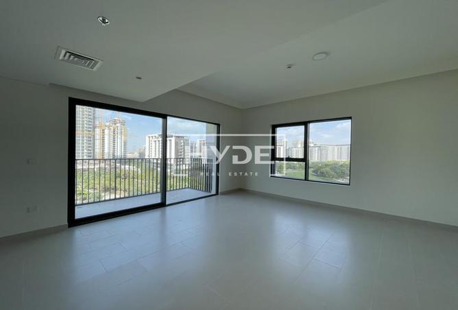 16255127 - صورة العقار 2