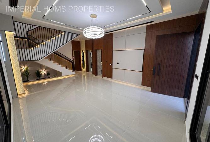 64030041 - صورة العقار 3