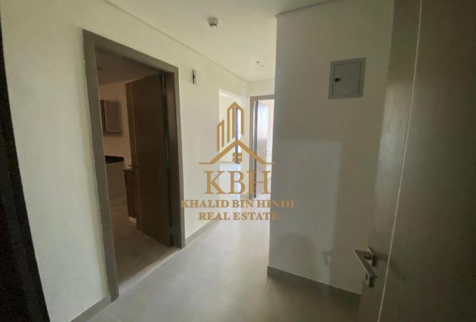 75407871 - صورة العقار 2