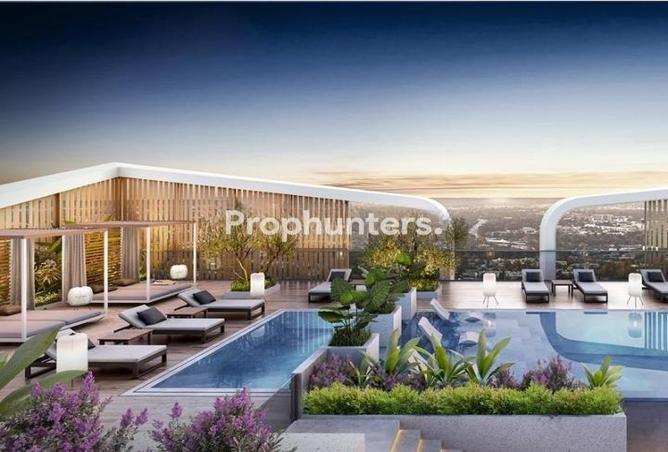 70688692 - الصورة الرئيسية للعقار