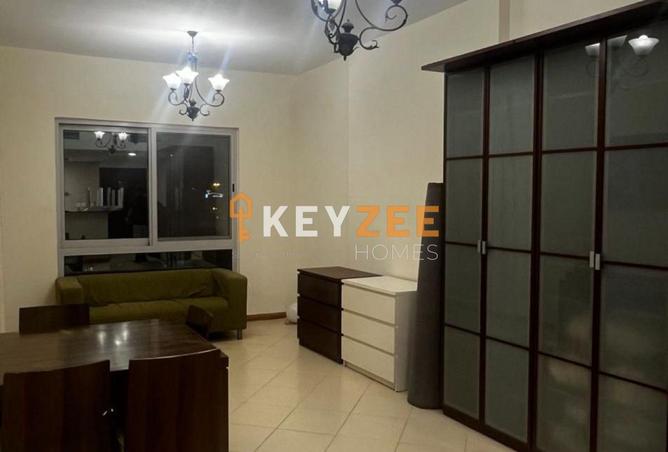 71111495 - Property Image 2