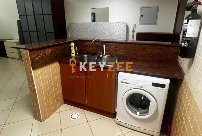 71111495 - Property Image 3