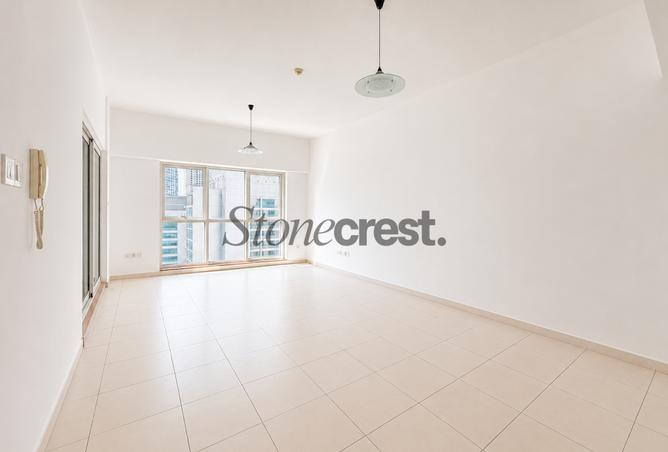 97411568 - Property Image 2