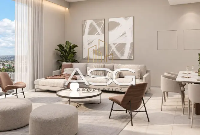 155058299 - Property Image 3