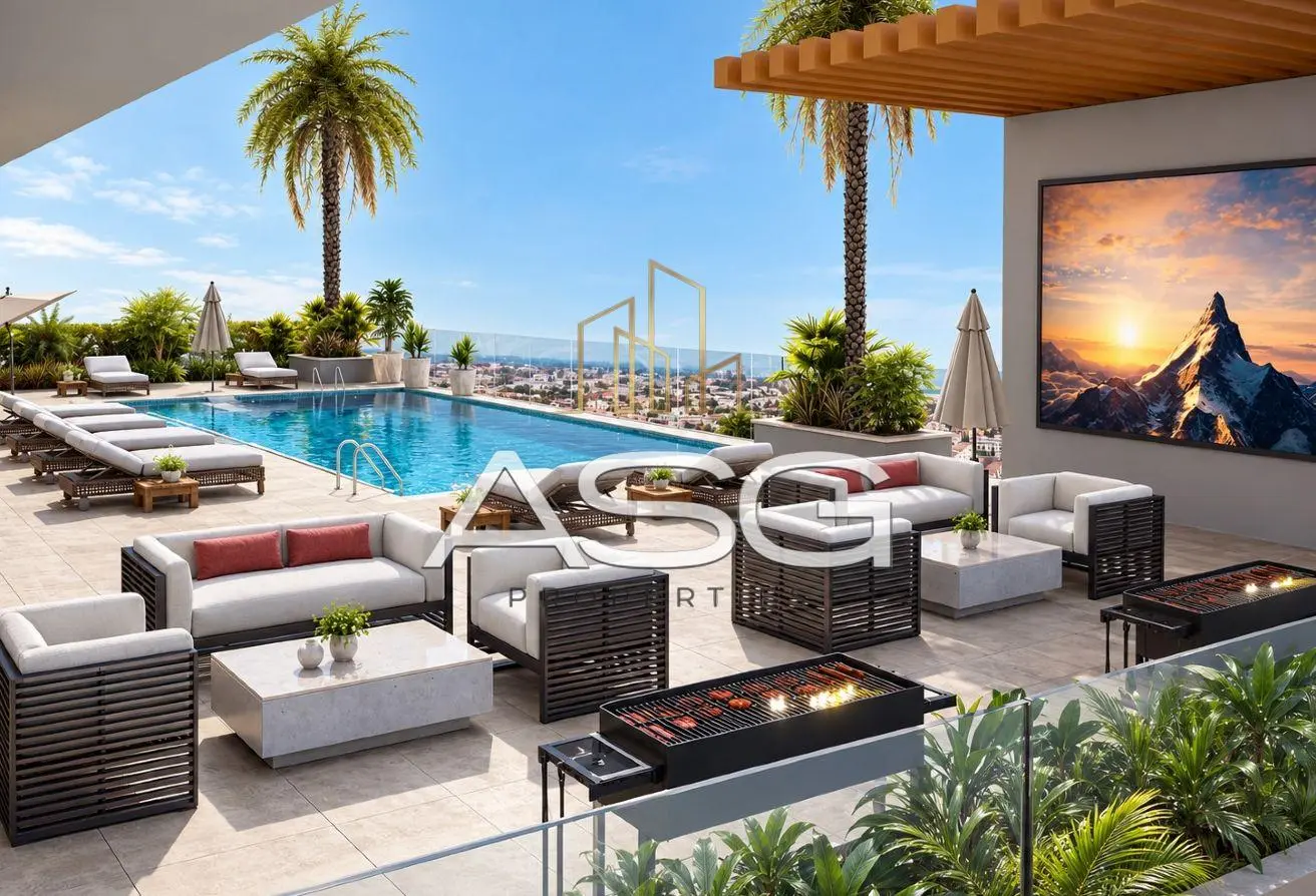 155058299 - Property Main Image