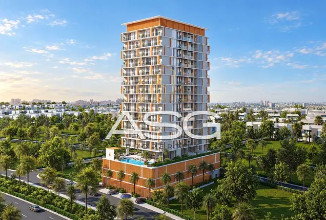 155058299 - Property Image 2