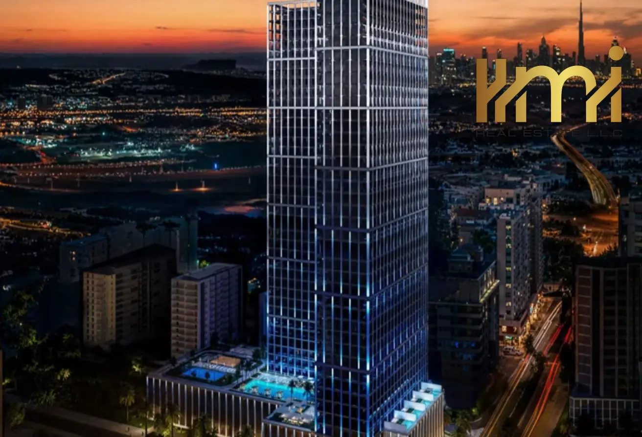 162349276 - Property Main Image