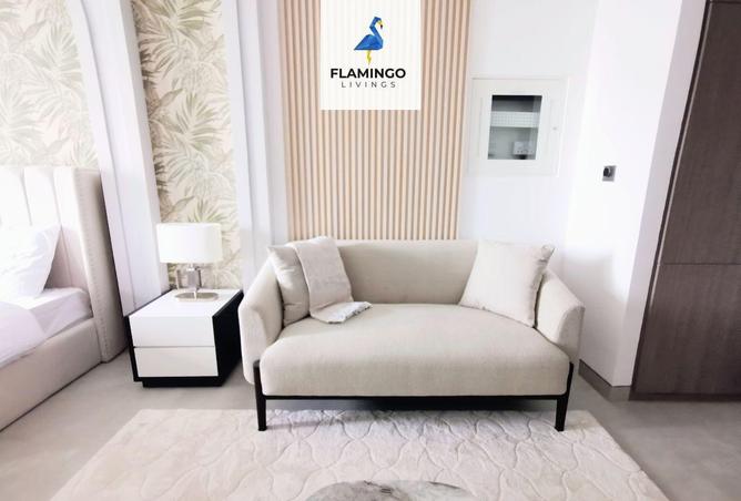 75410078 - Property Image 3