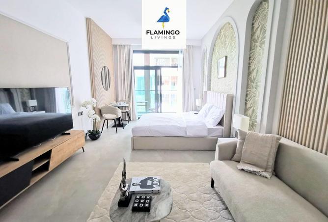 75410078 - Property Main Image