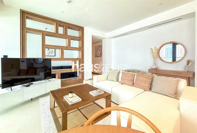 86193898 - صورة العقار 2