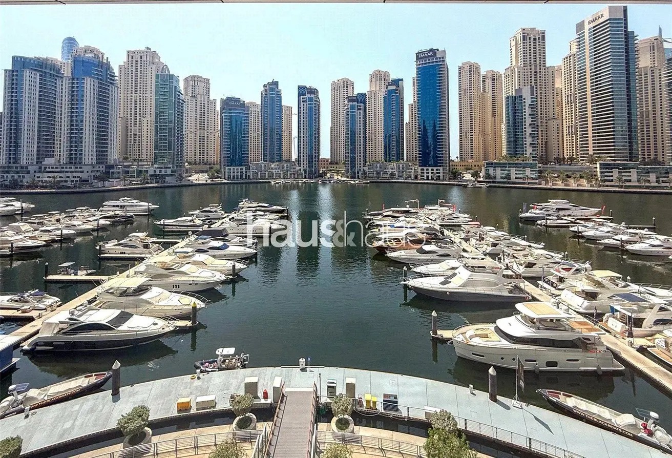 86193898 - الصورة الرئيسية للعقار