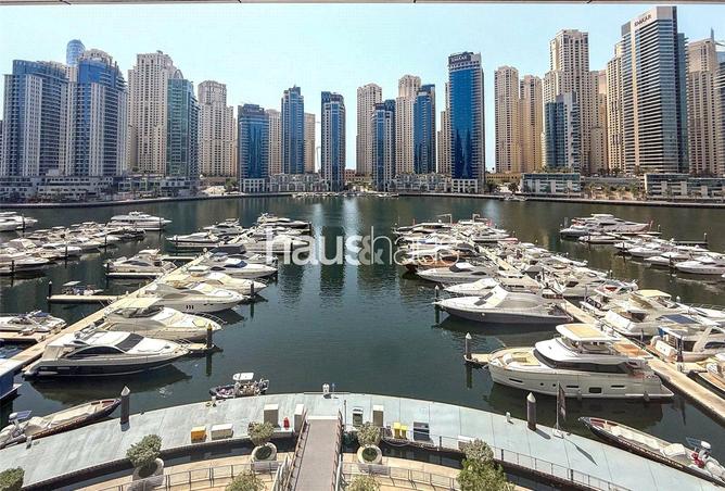 86193898 - الصورة الرئيسية للعقار