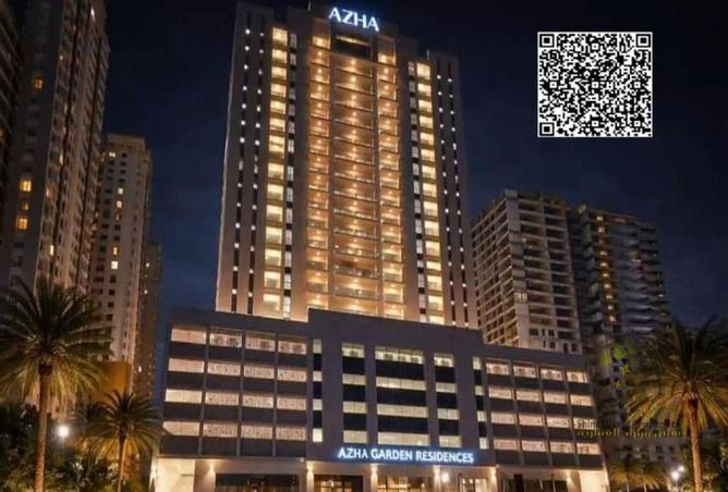 16242383 - Property Main Image