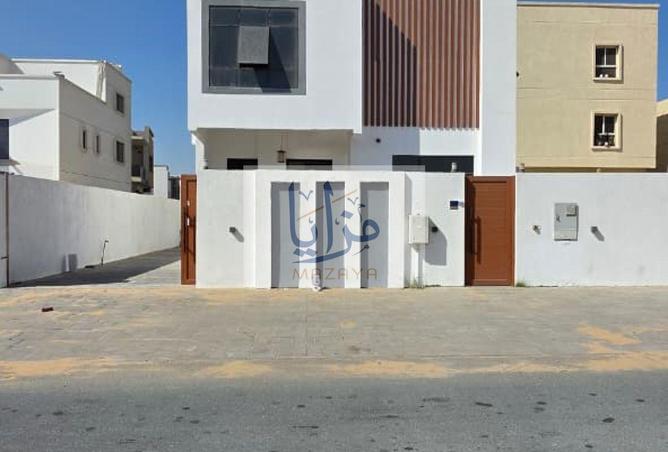 2OiQDebJRAm - Property Main Image