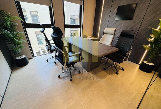 117723494 - Property Image 3