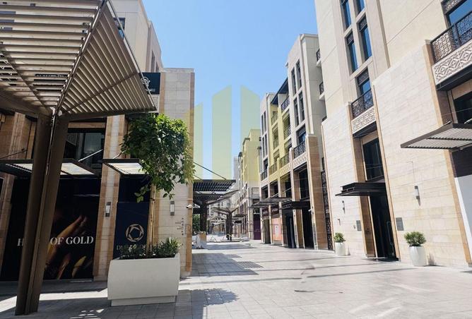 117723494 - Property Main Image