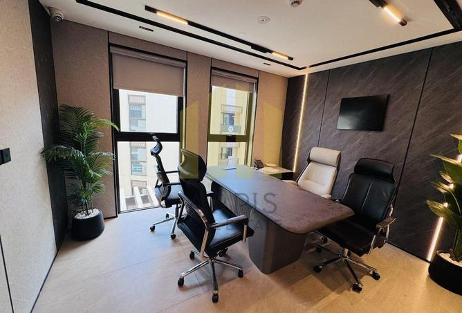 117723494 - Property Image 2