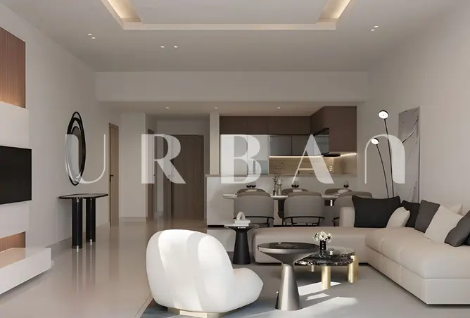 149112589 - Property Image 2