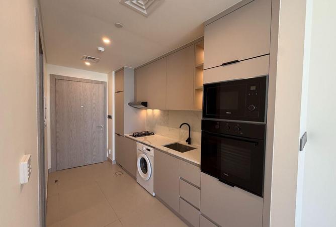 58573760 - Property Image 2