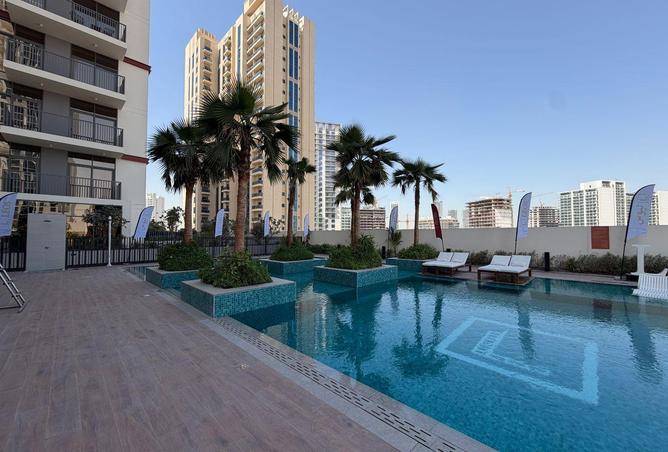 58573760 - Property Main Image