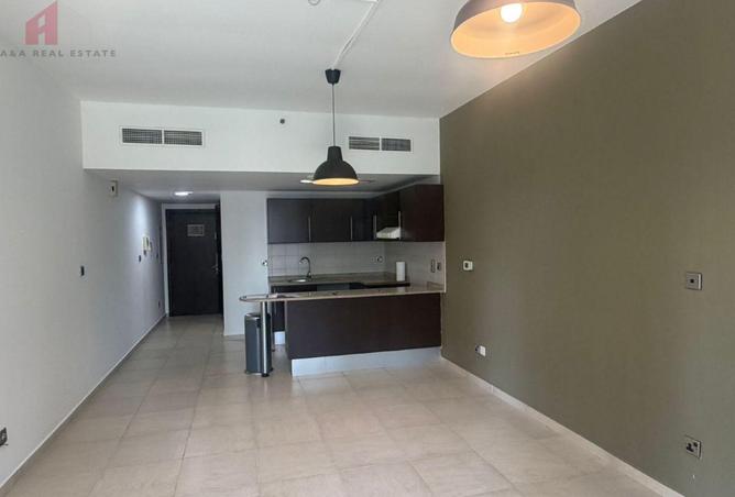 117253147 - Property Image 3