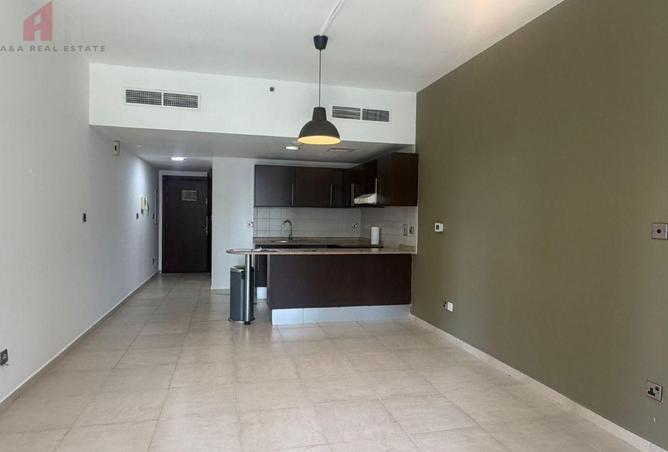 117253147 - Property Image 2