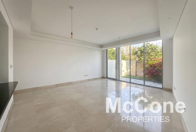 126130684 - Property Main Image