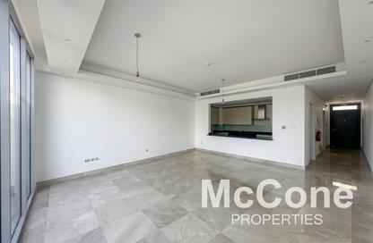 Villa - 4 Bedrooms - 4 Bathrooms for rent in Pomona Residence - District 6 - Jumeirah Village Triangle - Dubai