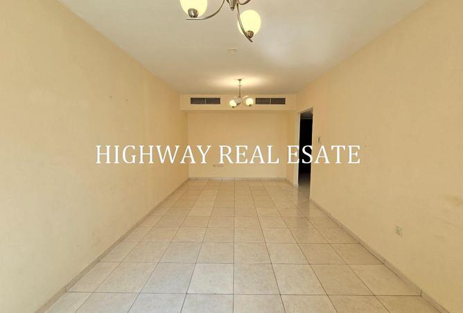 118137724 - Property Main Image