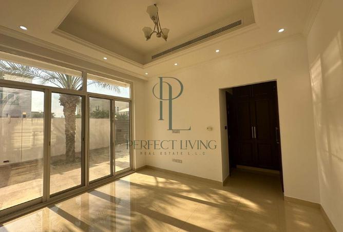 56148525 - صورة العقار 2