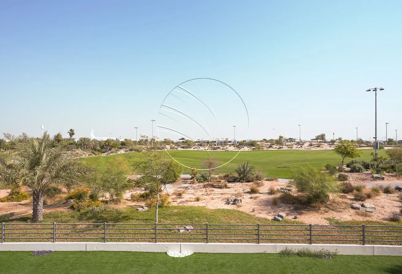 156894026 - Property Main Image