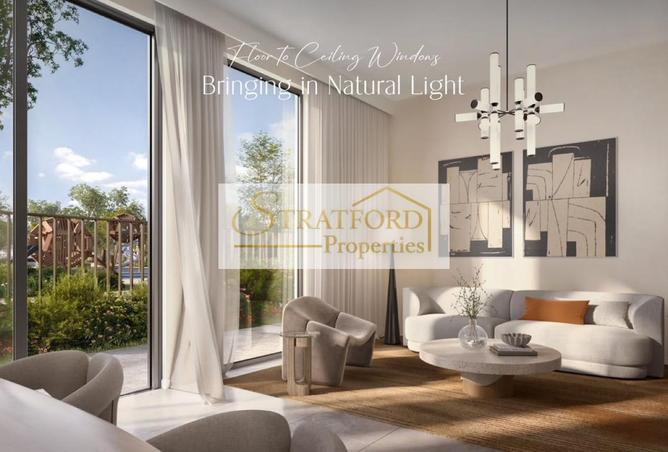 122449641 - Property Image 3