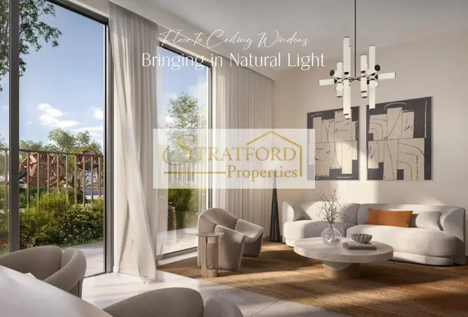 122449641 - Property Image 3
