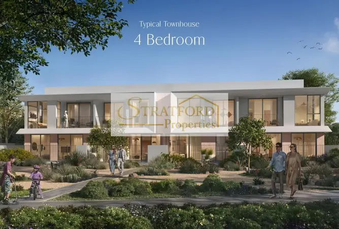122449641 - Property Image 2