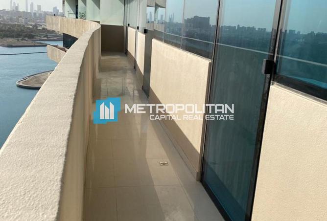 56940051 - Property Image 3