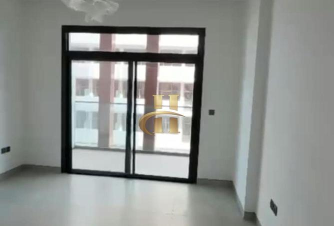 133881578 - Property Image 2