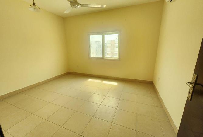 72307281 - الصورة الرئيسية للعقار