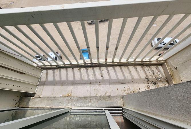 72307281 - Property Image 3