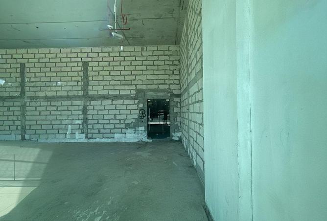 67840792 - صورة العقار 2