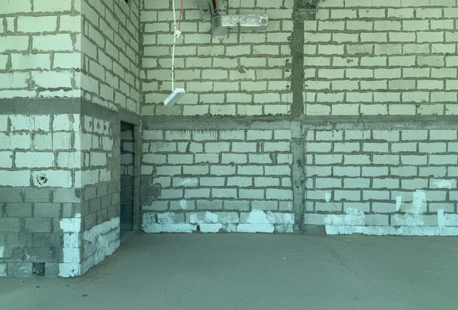 67840792 - صورة العقار 3