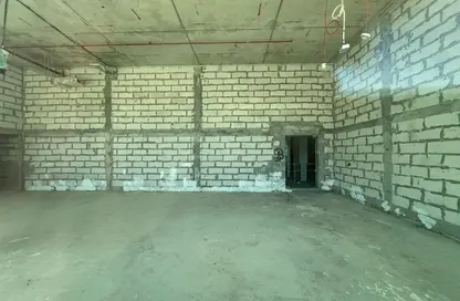 محل - استوديو - 1 حمام للايجار في بن غاطي فينيكس - الضاحية 13 - قرية جميرا الدائرية - دبي