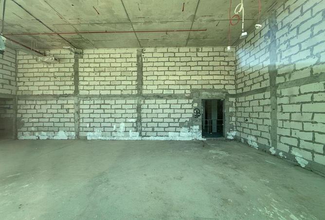 67840792 - الصورة الرئيسية للعقار