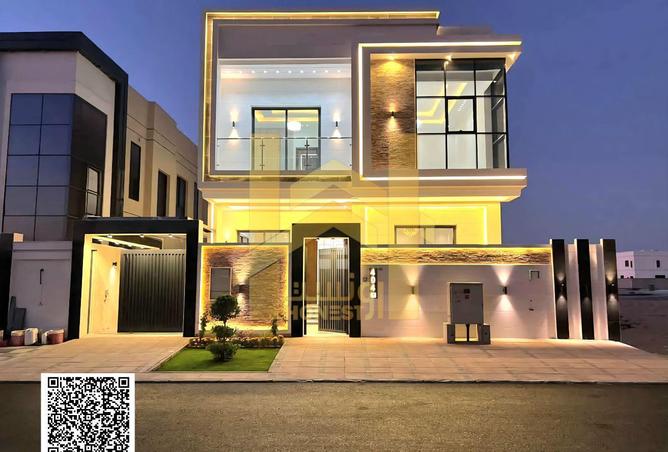 72307420 - صورة العقار 2