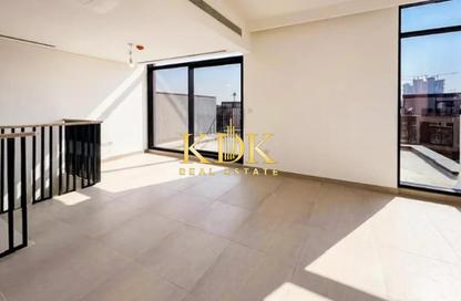 Villa - 3 - 4 for rent in Mudon Al Ranim 1 - Mudon - Dubai Villa - 3 - 4 for rent in Mudon Al Ranim 1 - Mudon - Dubai