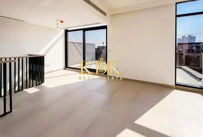 160104279 - Property Image 3