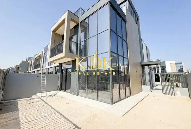 160104279 - Property Image 2